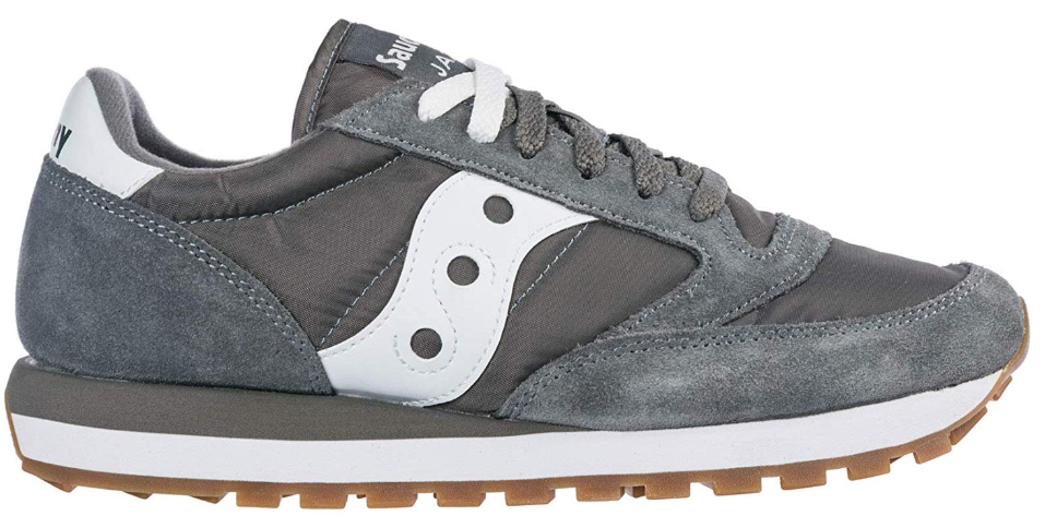 saucony uomo 42.5